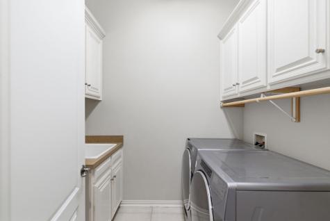 1617 Heathermore Colleyville TX 76034