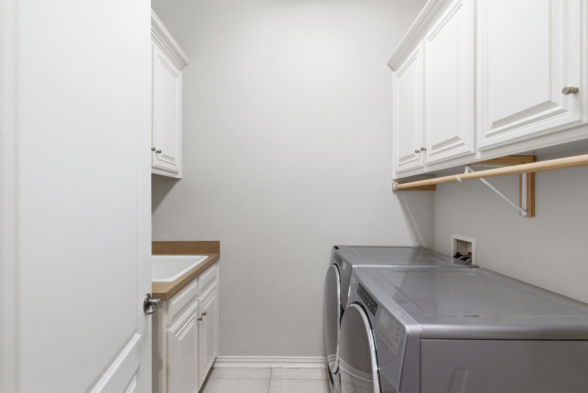 1617 Heathermore Colleyville TX 76034