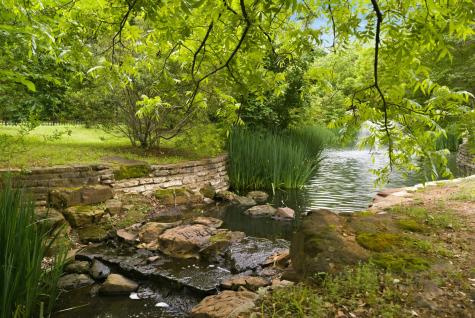 1617 Heathermore Colleyville TX 76034