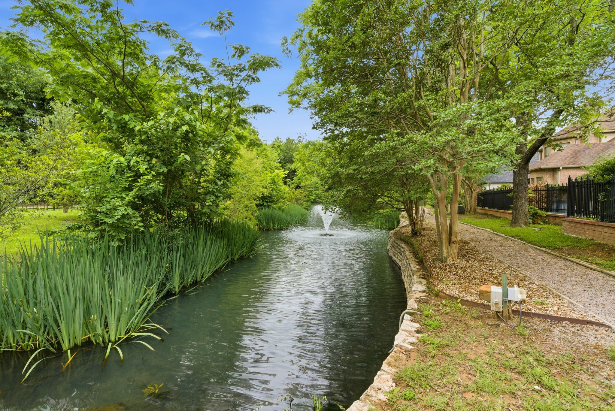 1617 Heathermore Colleyville TX 76034