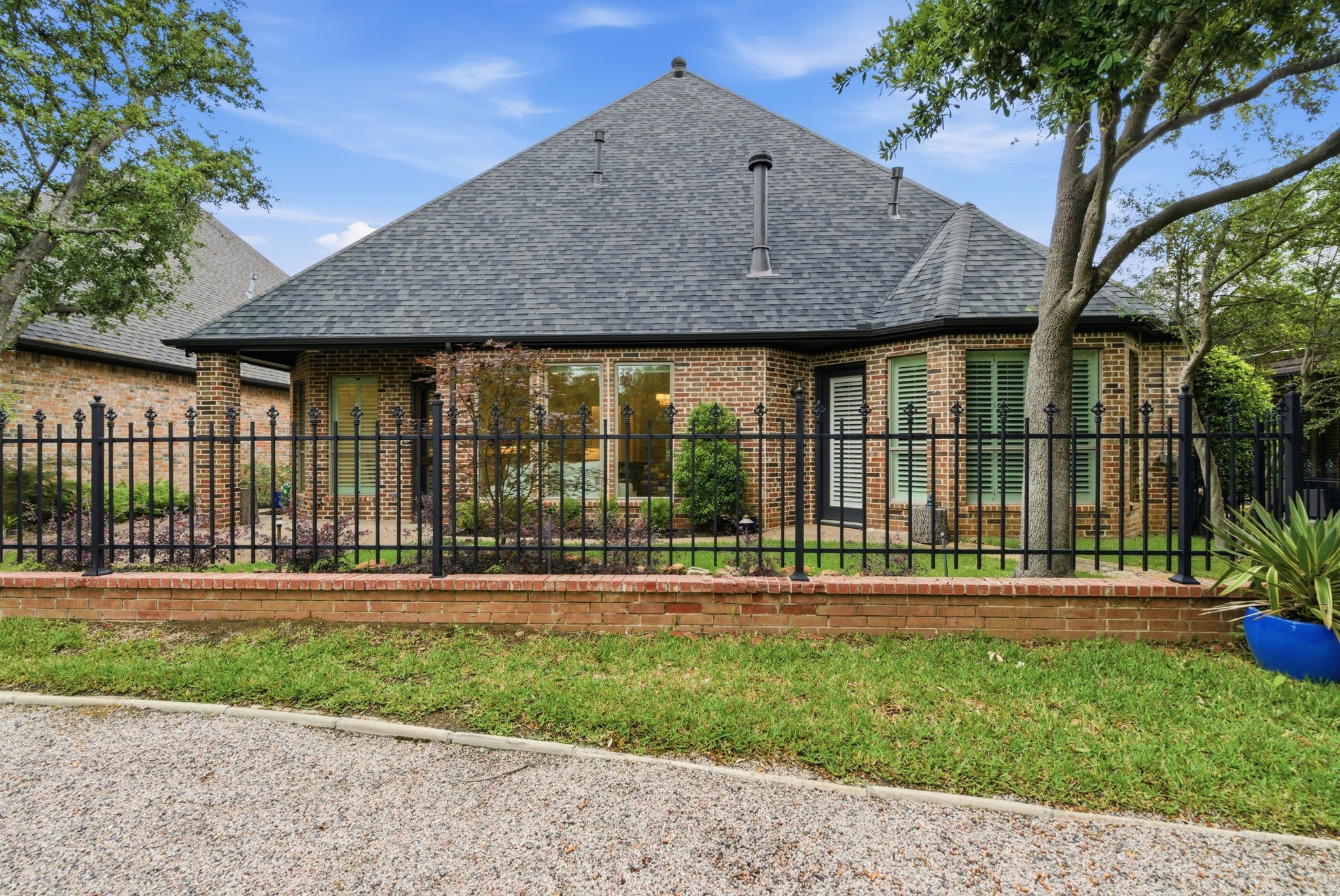 1617 Heathermore Colleyville TX 76034