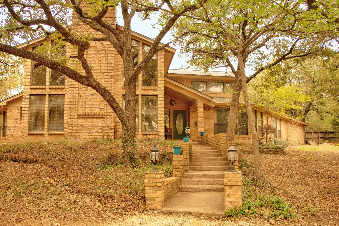 3517 Northcrest Drive Cleburne TX 76031