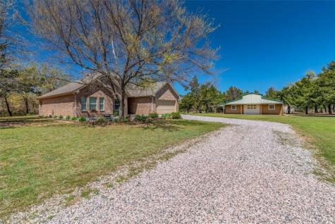 995 County Road 113 Whitesboro TX 76273