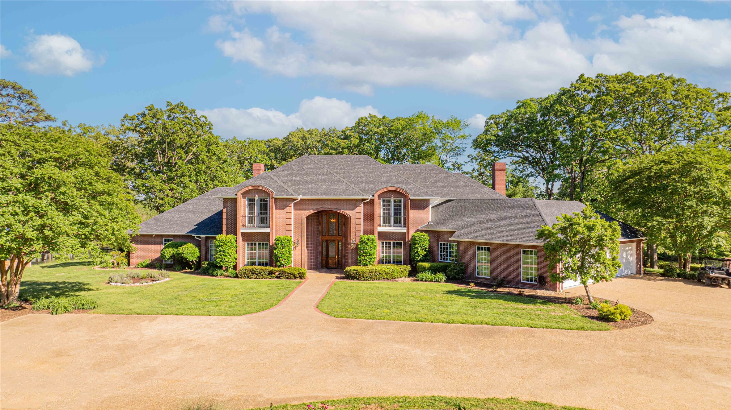 636 Cr 3330 Omaha TX 75571