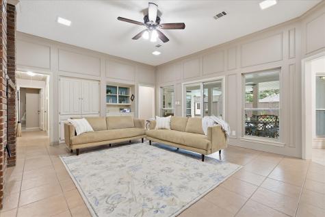 2310 Vanderbilt Court Rowlett TX 75088