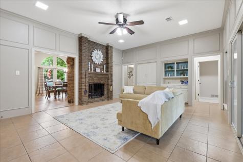 2310 Vanderbilt Court Rowlett TX 75088