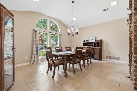2310 Vanderbilt Court Rowlett TX 75088