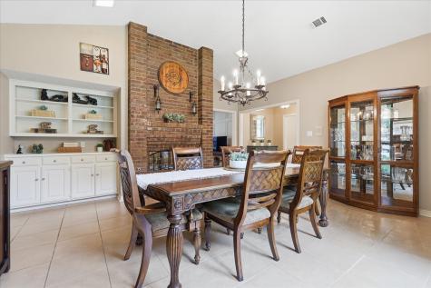 2310 Vanderbilt Court Rowlett TX 75088