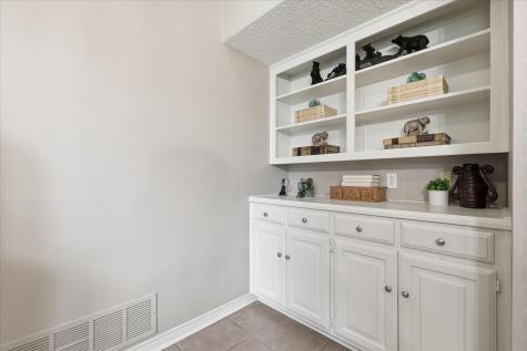 2310 Vanderbilt Court Rowlett TX 75088