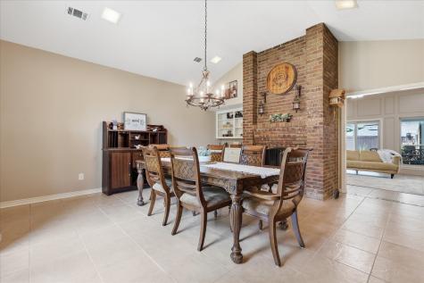 2310 Vanderbilt Court Rowlett TX 75088