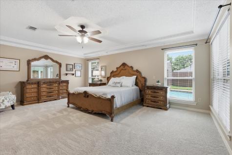 2310 Vanderbilt Court Rowlett TX 75088