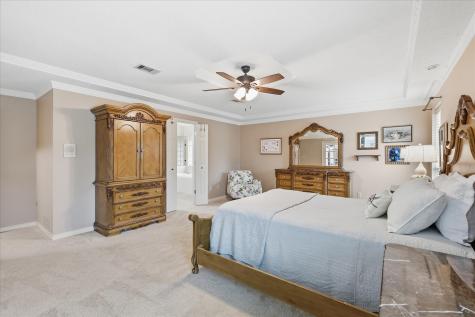 2310 Vanderbilt Court Rowlett TX 75088