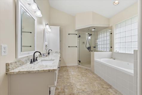 2310 Vanderbilt Court Rowlett TX 75088