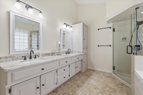 2310 Vanderbilt Court Rowlett TX 75088