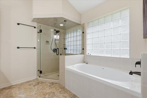 2310 Vanderbilt Court Rowlett TX 75088