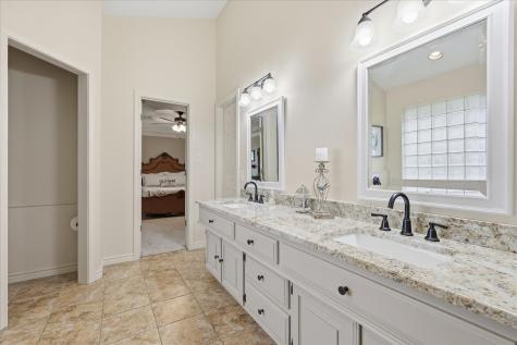 2310 Vanderbilt Court Rowlett TX 75088