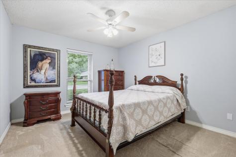 2310 Vanderbilt Court Rowlett TX 75088