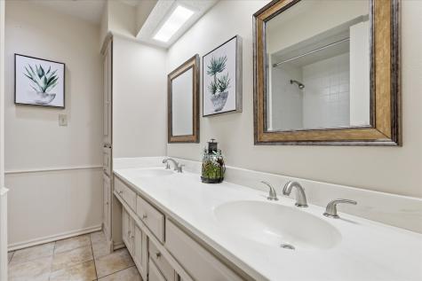 2310 Vanderbilt Court Rowlett TX 75088