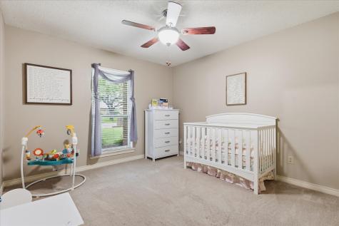 2310 Vanderbilt Court Rowlett TX 75088