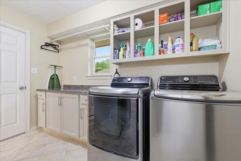 2310 Vanderbilt Court Rowlett TX 75088