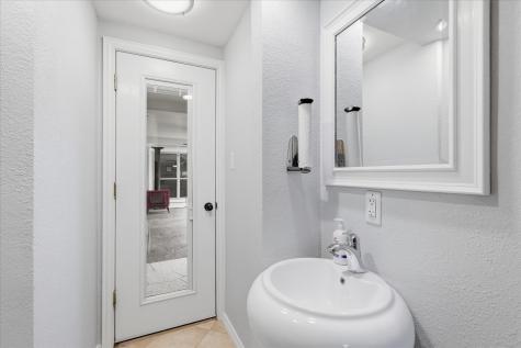 2310 Vanderbilt Court Rowlett TX 75088