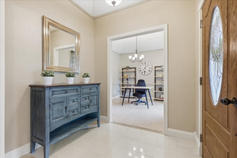 2310 Vanderbilt Court Rowlett TX 75088