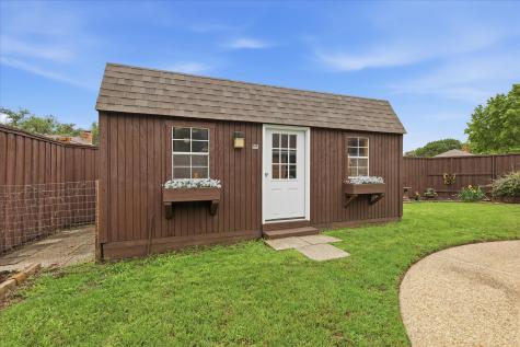 2310 Vanderbilt Court Rowlett TX 75088