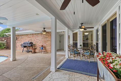 2310 Vanderbilt Court Rowlett TX 75088