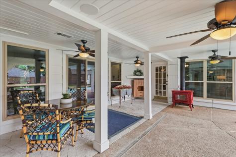 2310 Vanderbilt Court Rowlett TX 75088