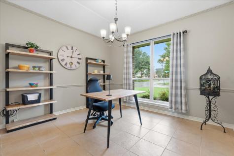 2310 Vanderbilt Court Rowlett TX 75088