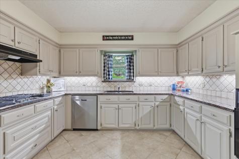 2310 Vanderbilt Court Rowlett TX 75088