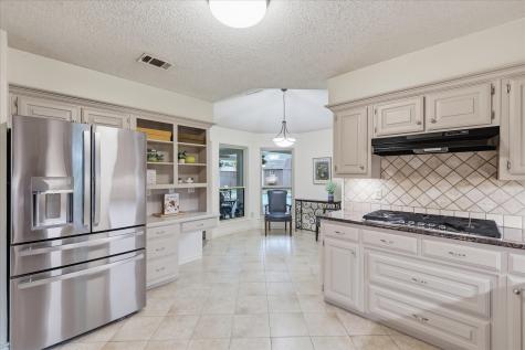 2310 Vanderbilt Court Rowlett TX 75088