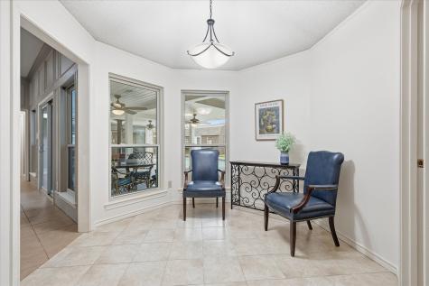 2310 Vanderbilt Court Rowlett TX 75088