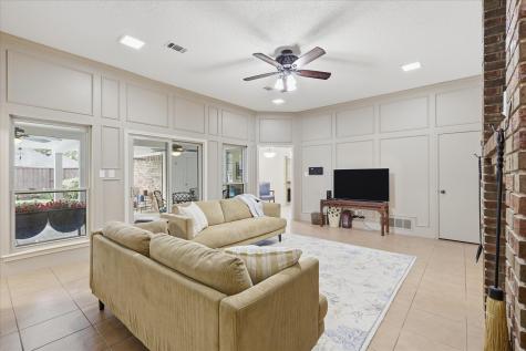 2310 Vanderbilt Court Rowlett TX 75088
