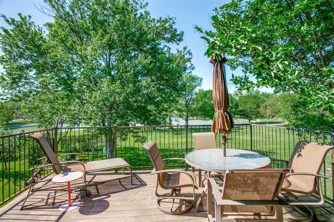 4450 Homestead Circle Fort Worth TX 76133