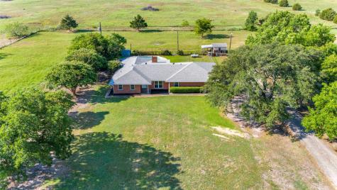 3035 Fm 1903 Caddo Mills TX 75135