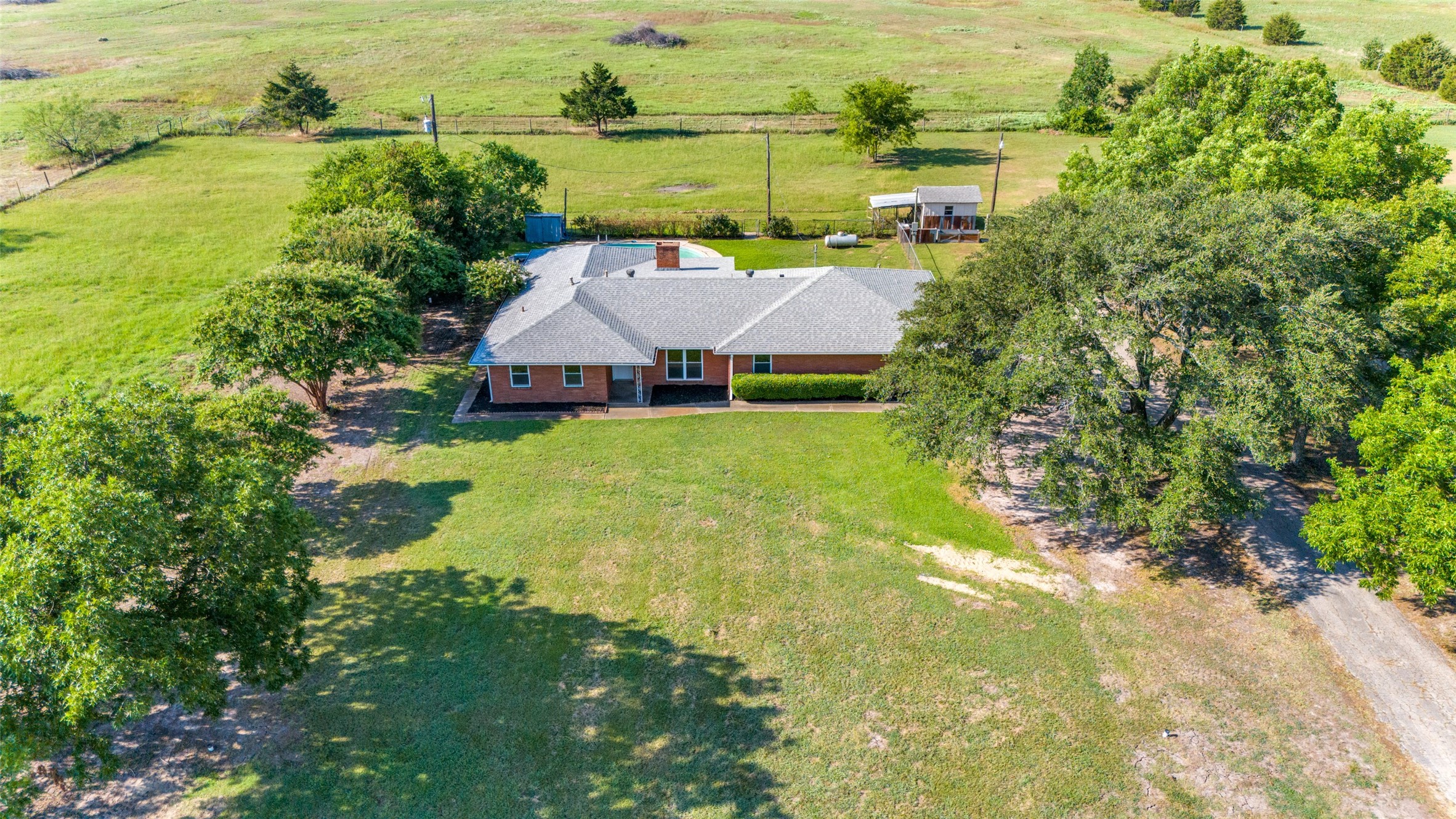 3035 Fm 1903 Caddo Mills TX 75135