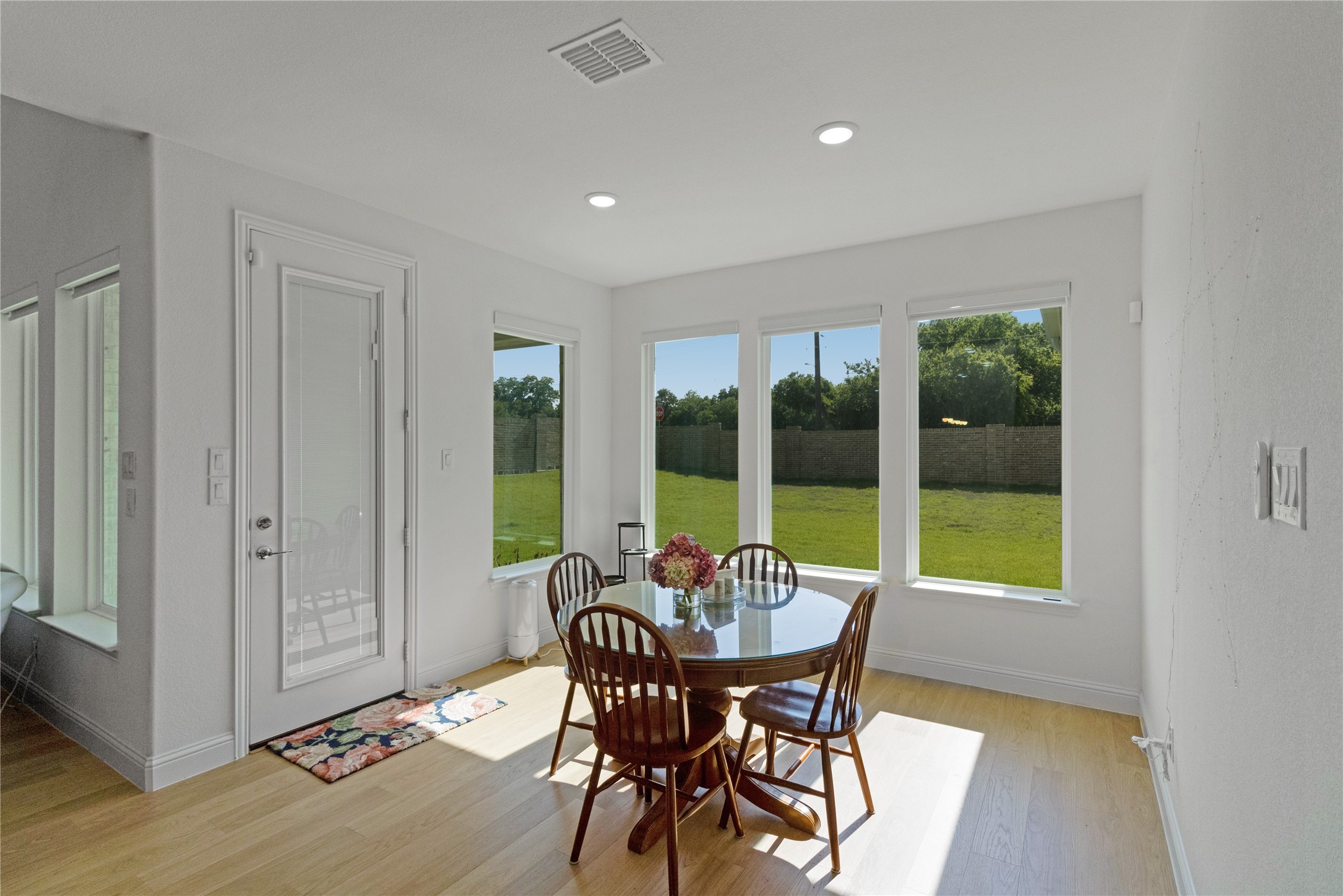 2132 Oudry Drive Little Elm TX 75068