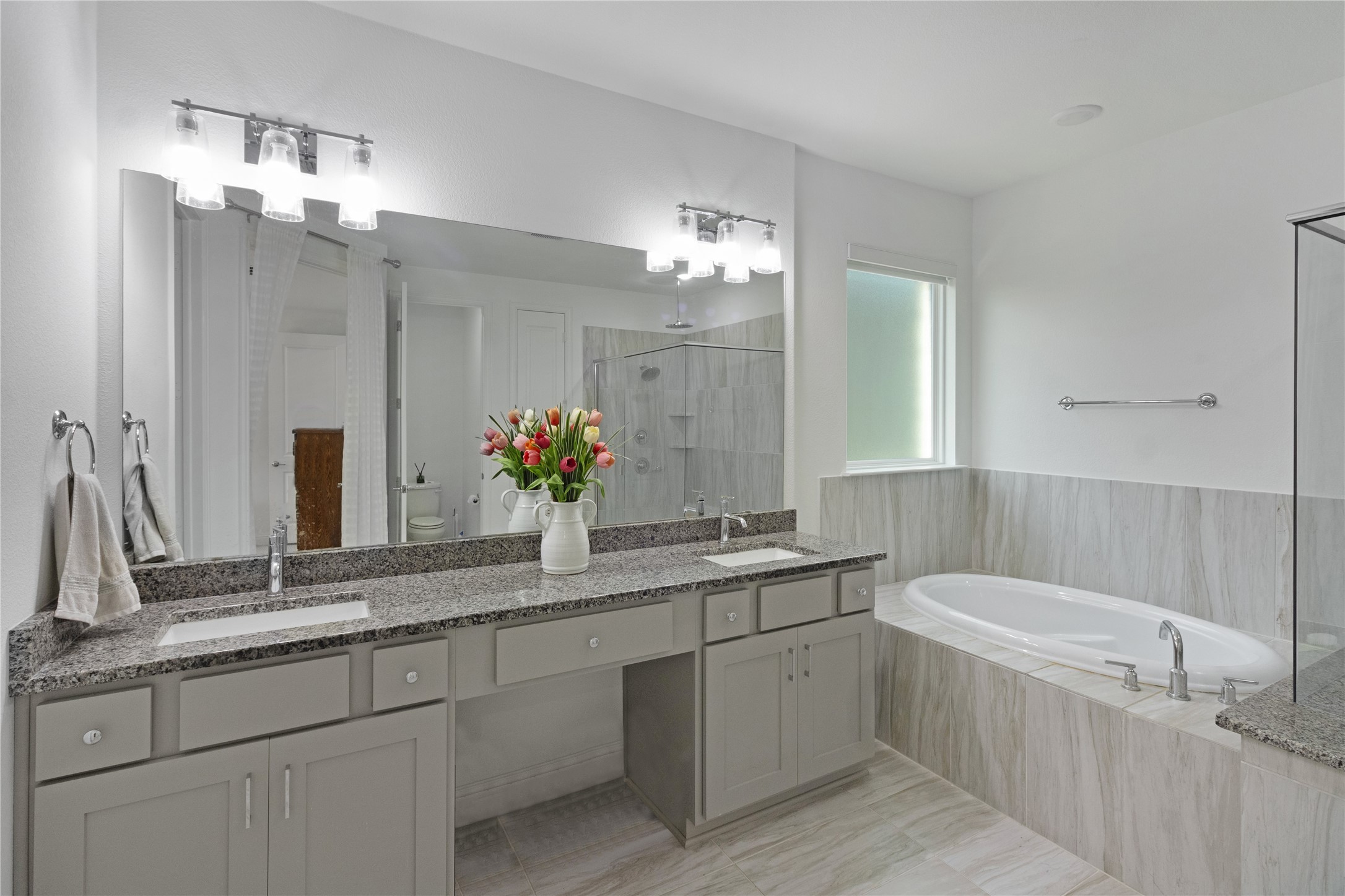 2132 Oudry Drive Little Elm TX 75068
