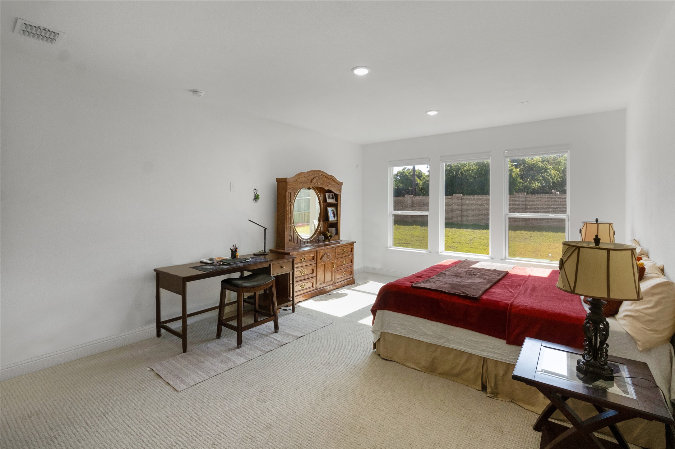 2132 Oudry Drive Little Elm TX 75068