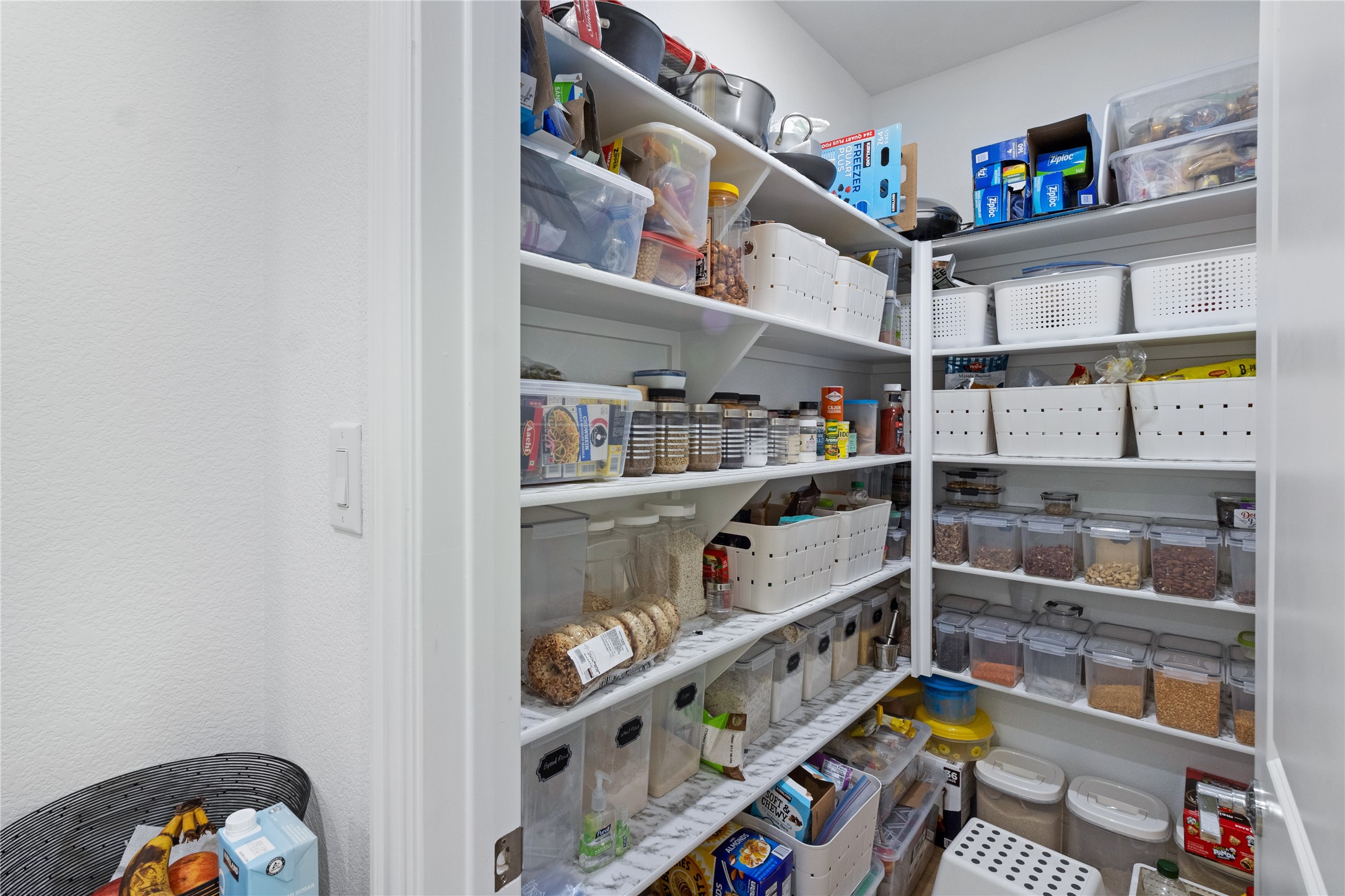 2132 Oudry Drive Little Elm TX 75068