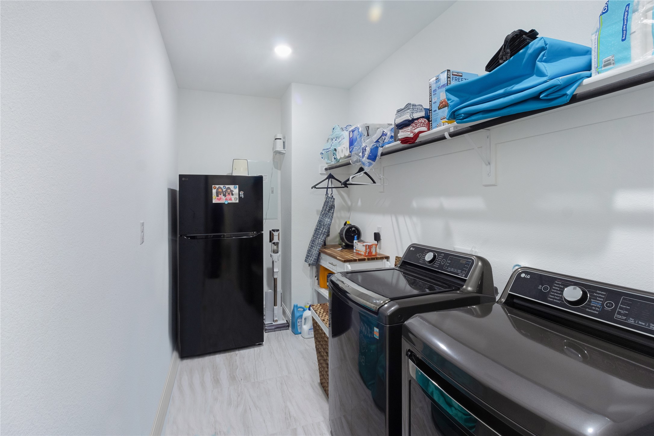 2132 Oudry Drive Little Elm TX 75068