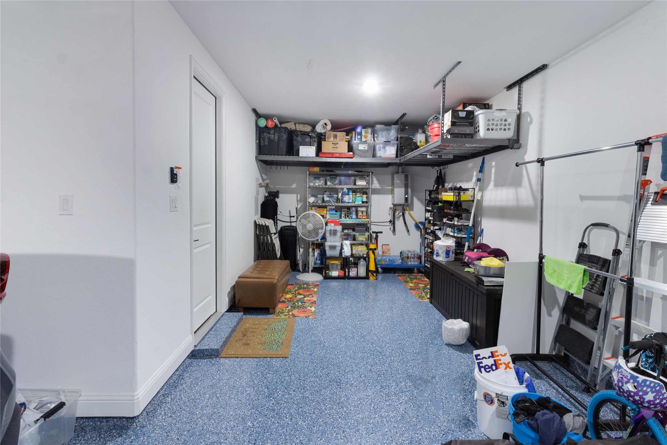 2132 Oudry Drive Little Elm TX 75068