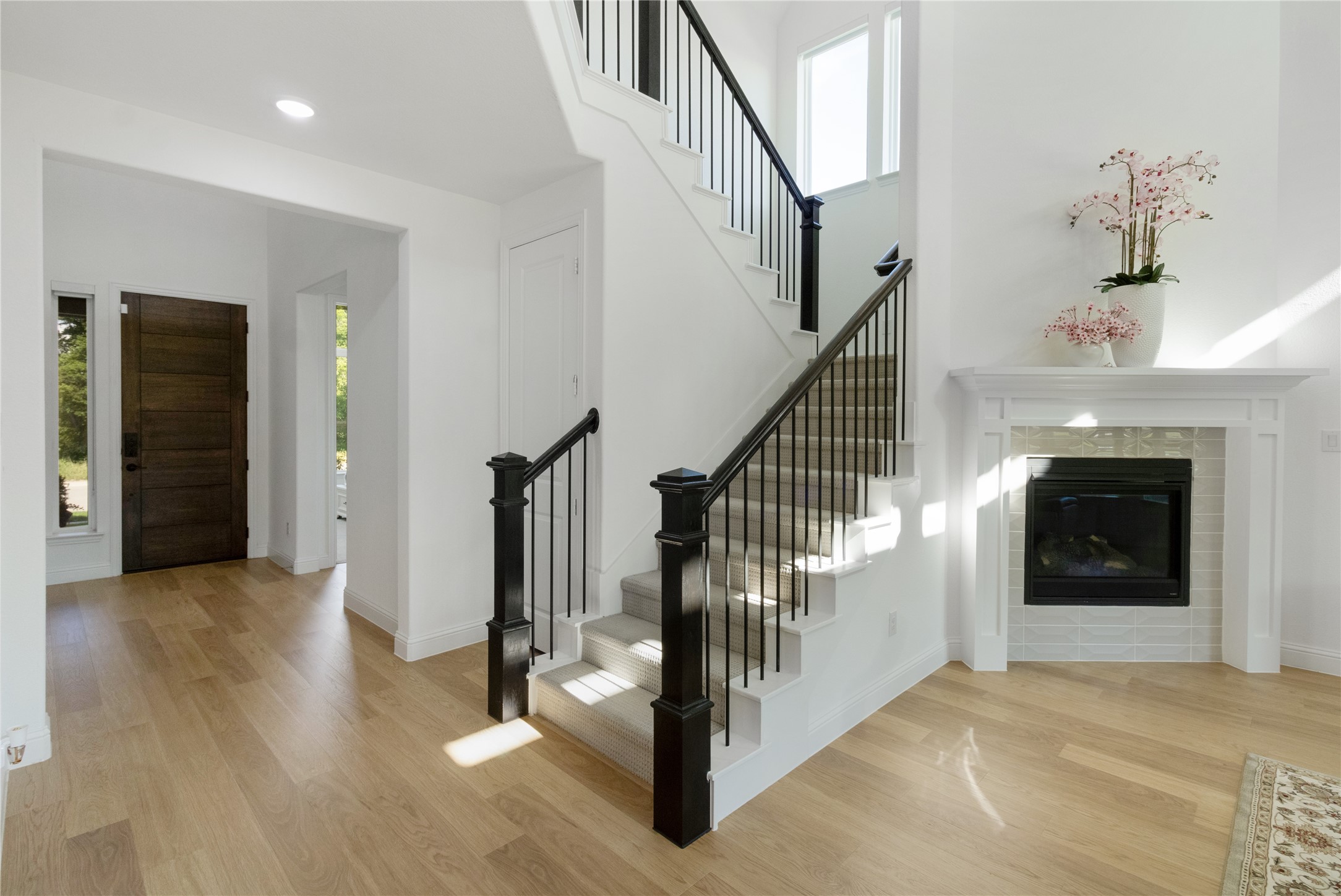 2132 Oudry Drive Little Elm TX 75068