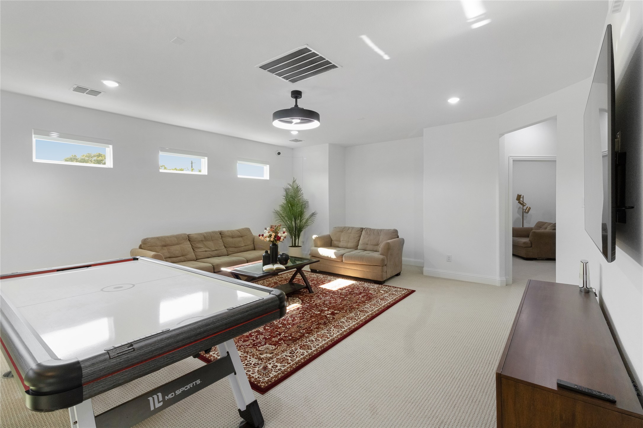 2132 Oudry Drive Little Elm TX 75068