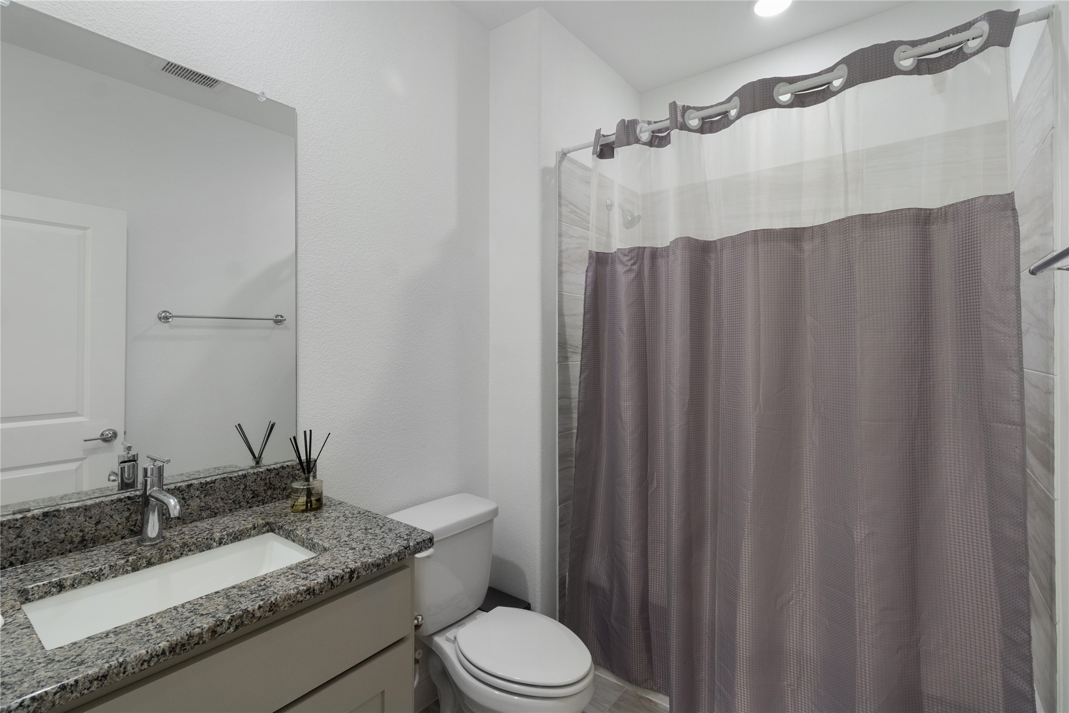 2132 Oudry Drive Little Elm TX 75068