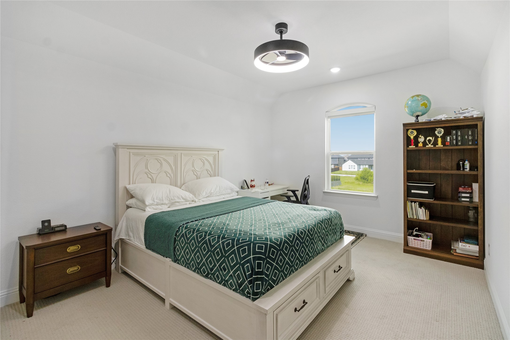 2132 Oudry Drive Little Elm TX 75068