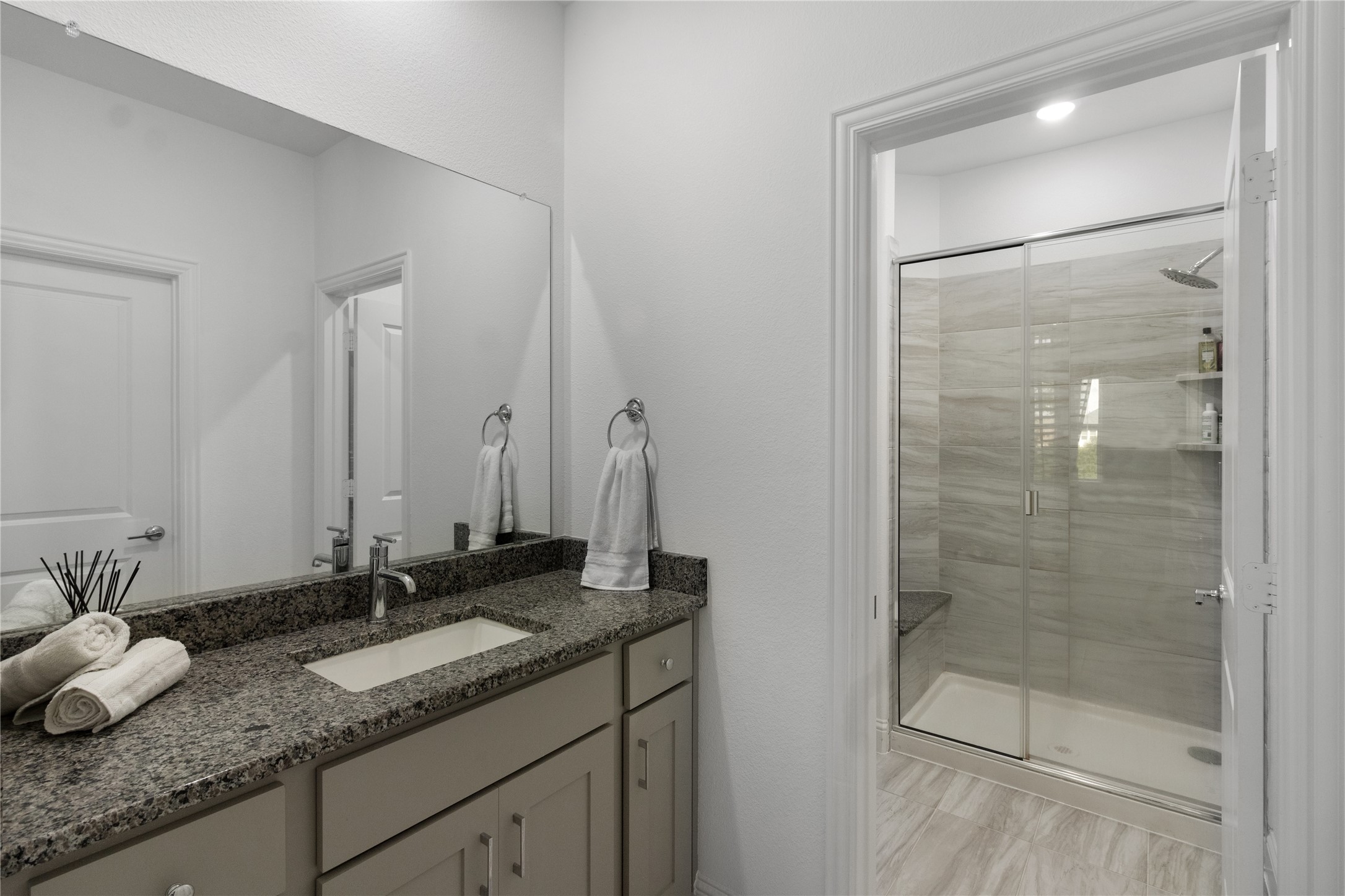 2132 Oudry Drive Little Elm TX 75068