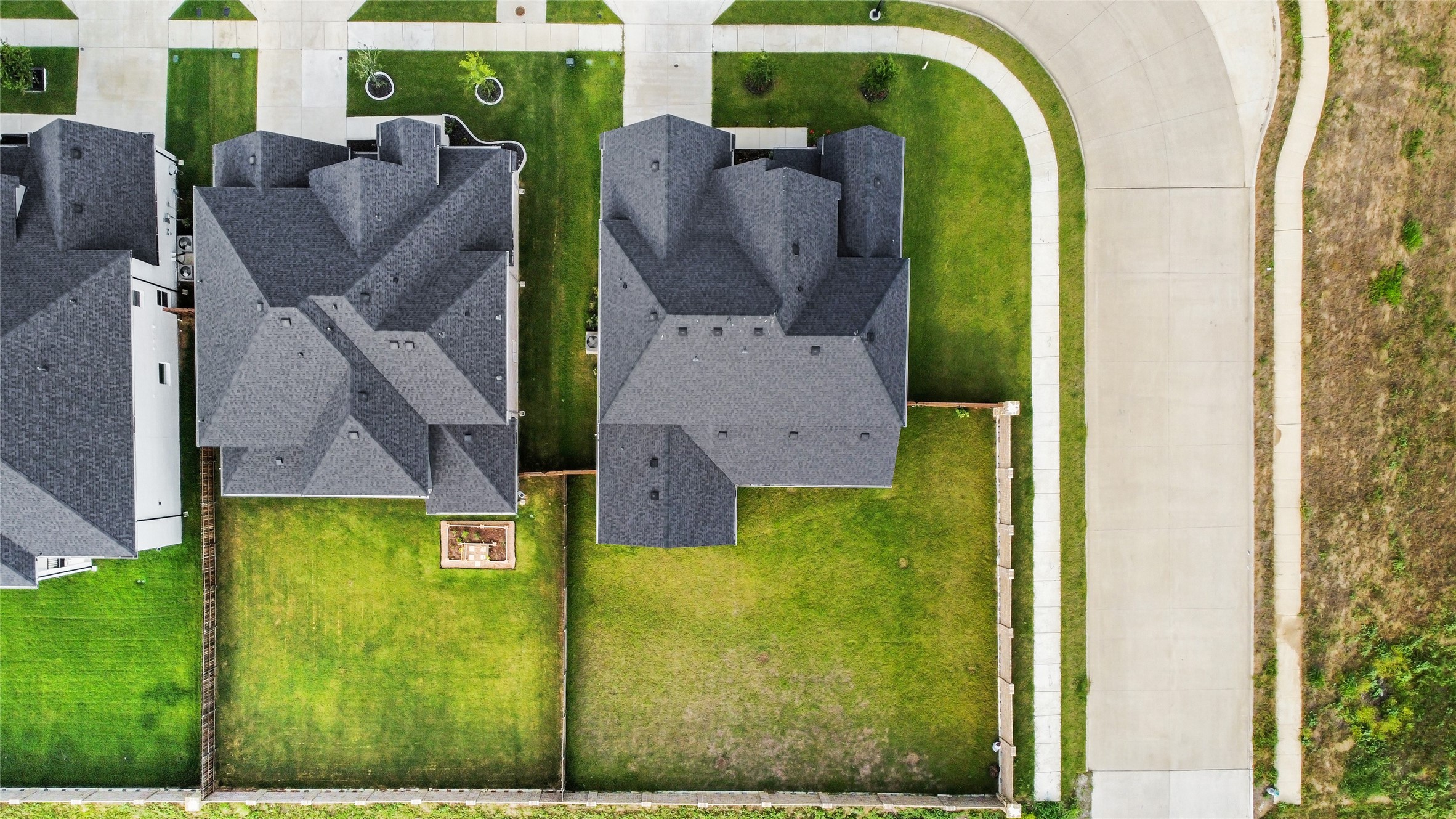 2132 Oudry Drive Little Elm TX 75068