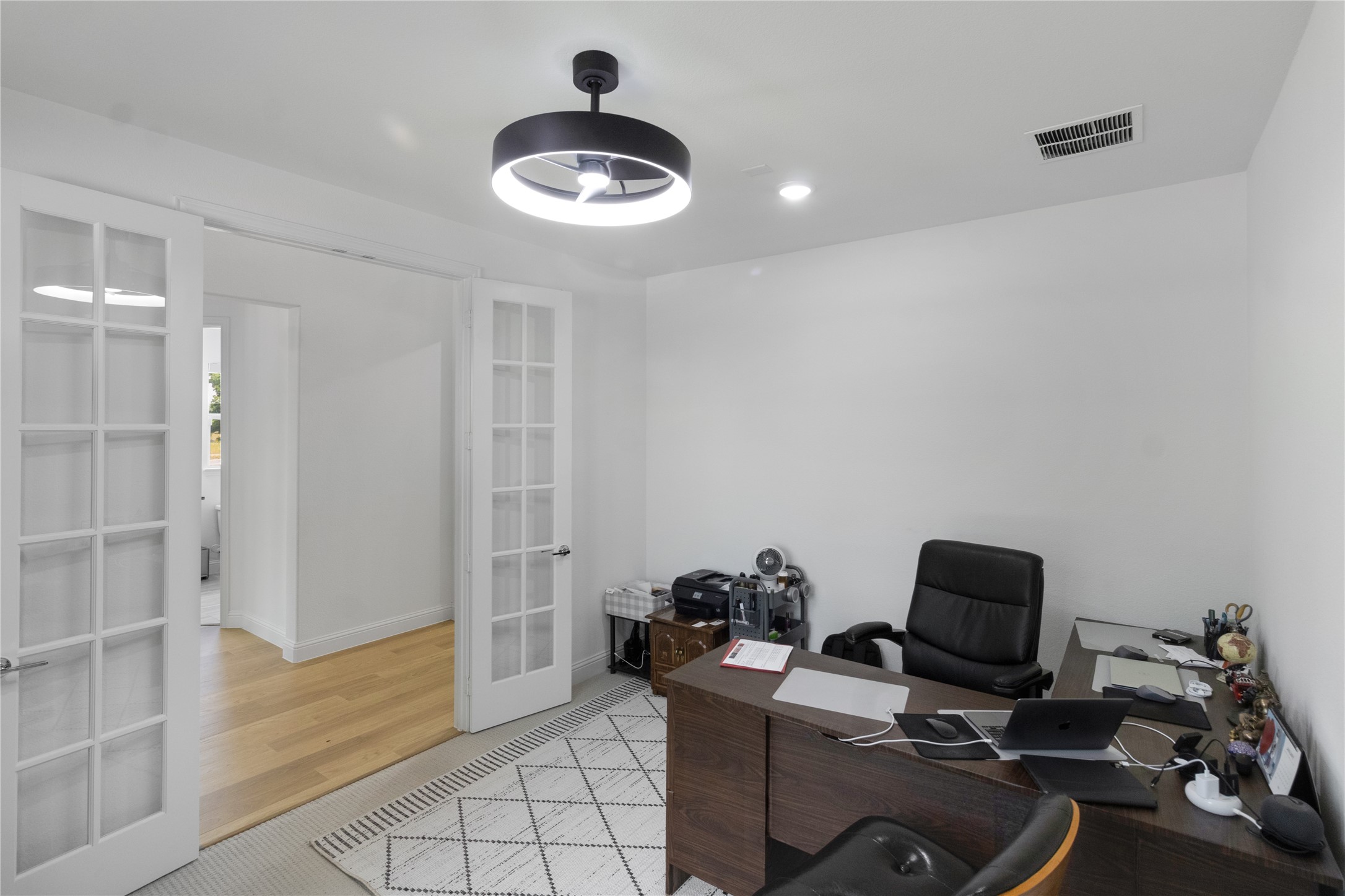 2132 Oudry Drive Little Elm TX 75068